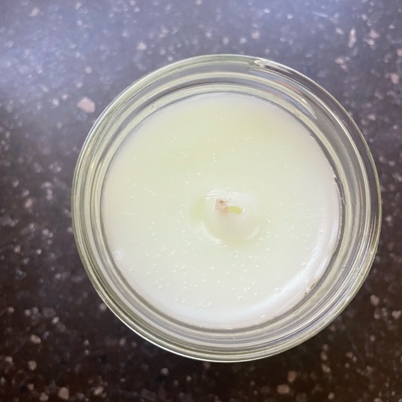 Gardenia Spa Ritz Carlton Candles 10oz. - Picture 7 of 7